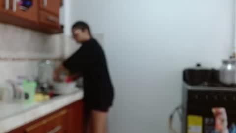 Valeri Villalobos  IG villa lobosvaleri online show from July 14, 2026, 4:13 pm