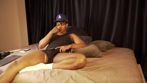 Dante online show from March 20, 2026, 8:52 am