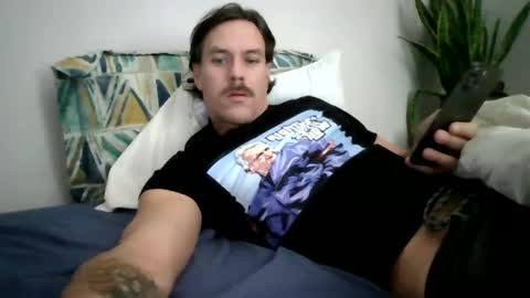 lildeer1980 online show from December 30, 2024, 3:47 am