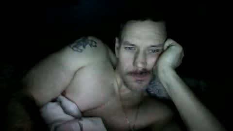 lildeer1980 online show from March 17, 2026, 7:55 am