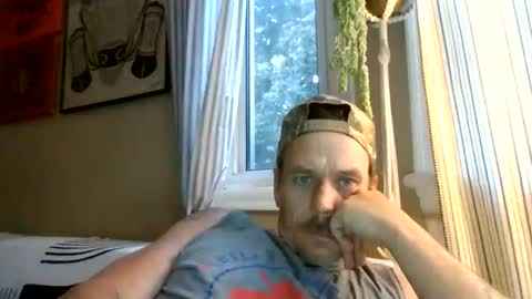 Snapshot of lildeer1980 chatting on June 5, 2026, 12:28 am lildeer1980 online show from June 5, 2026, 12:28 am