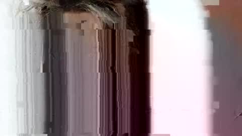 LilDemon online show from May 23, 2026, 3:23 am