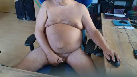 Snapshot of lildickman chatting on July 2, 2026, 6:41 am lildickman online show from July 2, 2026, 6:41 am