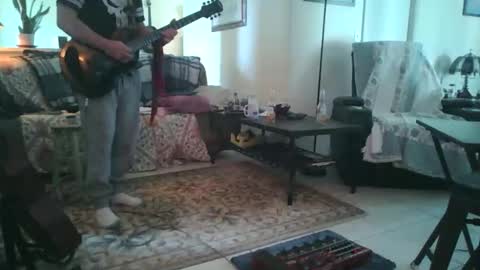 lildicksissy online show from January 13, 2026, 4:12 pm