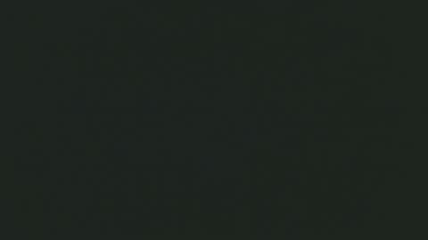 lildicksissy online show from February 9, 2026, 4:27 am