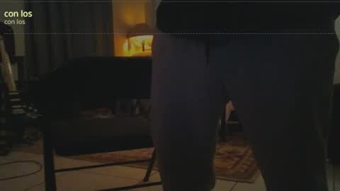 lildicksissy online show from February 14, 2026, 9:17 am