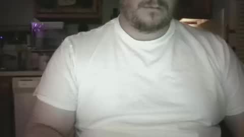 Snapshot of lildickwonder04 chatting on November 4, 2025, 3:49 am reallyinsecure online show from November 4, 2025, 3:49 am