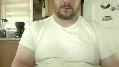 Snapshot of lildickwonder04 chatting on November 23, 2025, 1:11 pm reallyinsecure online show from November 23, 2025, 1:11 pm