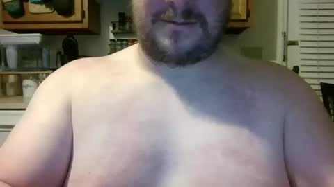 Snapshot of lildickwonder04 chatting on November 25, 2025, 11:49 pm reallyinsecure online show from November 25, 2025, 11:49 pm