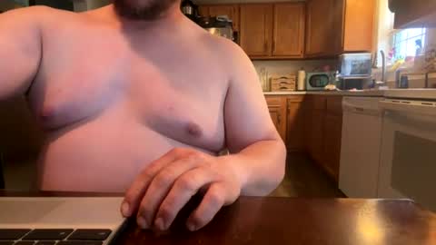 Snapshot of lildickwonder04 chatting on June 22, 2026, 10:40 pm reallyinsecure online show from June 22, 2026, 10:40 pm