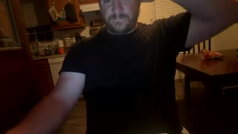 Snapshot of lildickwonder04 chatting on July 18, 2026, 4:49 am reallyinsecure online show from July 18, 2026, 4:49 am