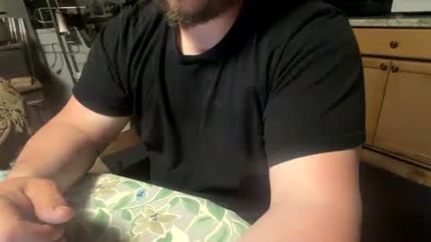 Snapshot of lildickwonder04 chatting on July 26, 2026, 2:53 am reallyinsecure online show from July 26, 2026, 2:53 am
