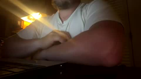 Snapshot of lildickwonder04 chatting on August 2, 2026, 5:39 am reallyinsecure online show from August 2, 2026, 5:39 am