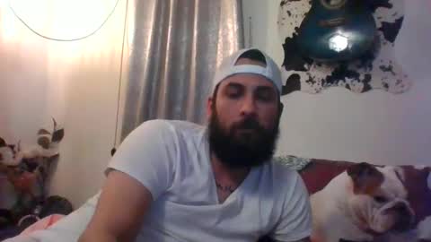 Snapshot of lildicky13133 chatting on February 6, 2025, 3:06 am lildicky13133 online show from February 6, 2025, 3:06 am