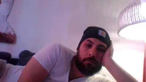 Snapshot of lildicky13133 chatting on February 1, 2026, 6:50 pm lildicky13133 online show from February 1, 2026, 6:50 pm