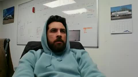 Snapshot of lildicky13133 chatting on February 5, 2026, 11:31 pm lildicky13133 online show from February 5, 2026, 11:31 pm