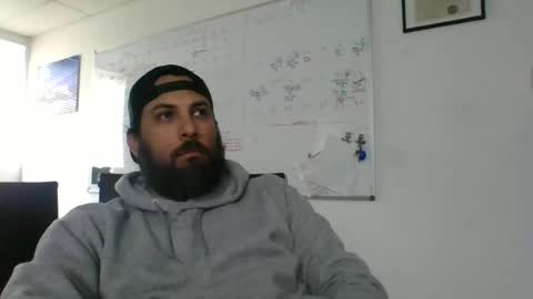 Snapshot of lildicky13133 chatting on May 11, 2026, 8:28 pm lildicky13133 online show from May 11, 2026, 8:28 pm