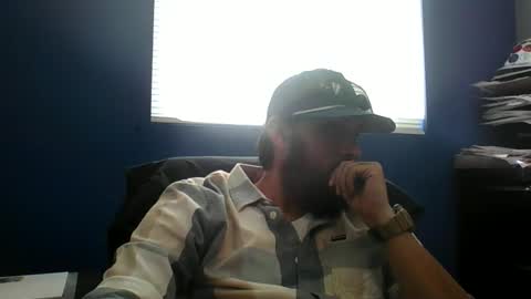 Snapshot of lildicky13133 chatting on May 12, 2026, 9:01 pm lildicky13133 online show from May 12, 2026, 9:01 pm