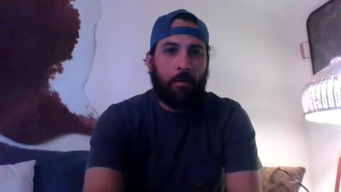 Snapshot of lildicky13133 chatting on May 30, 2026, 6:49 pm lildicky13133 online show from May 30, 2026, 6:49 pm