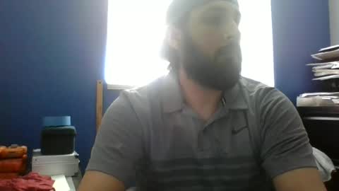 Snapshot of lildicky13133 chatting on June 9, 2026, 6:19 pm lildicky13133 online show from June 9, 2026, 6:19 pm