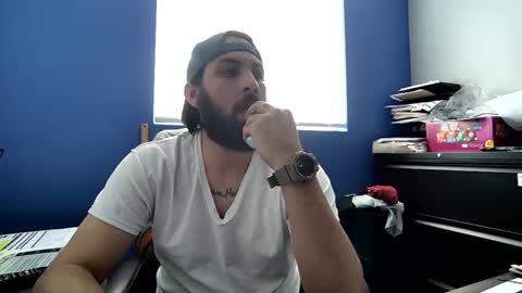Snapshot of lildicky13133 chatting on June 10, 2026, 9:57 pm lildicky13133 online show from June 10, 2026, 9:57 pm
