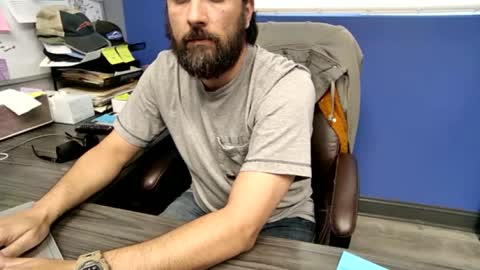 Snapshot of lildicky13133 chatting on June 11, 2026, 10:19 pm lildicky13133 online show from June 11, 2026, 10:19 pm