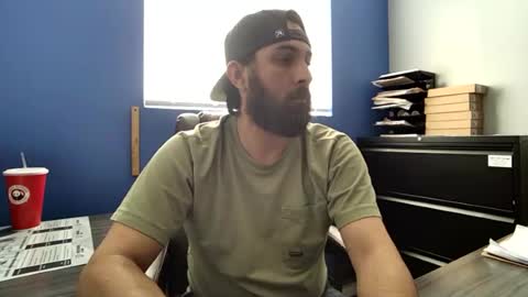 Snapshot of lildicky13133 chatting on June 17, 2026, 8:21 pm lildicky13133 online show from June 17, 2026, 8:21 pm