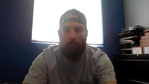Snapshot of lildicky13133 chatting on June 23, 2026, 11:14 pm lildicky13133 online show from June 23, 2026, 11:14 pm