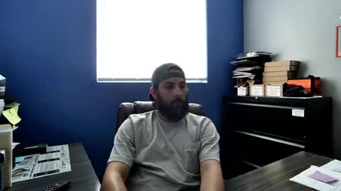 Snapshot of lildicky13133 chatting on July 8, 2026, 5:17 pm lildicky13133 online show from July 8, 2026, 5:17 pm