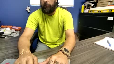 Snapshot of lildicky13133 chatting on July 18, 2026, 5:17 pm lildicky13133 online show from July 18, 2026, 5:17 pm