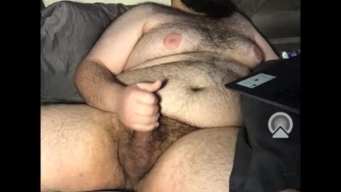 Lil Dicky online show from February 27, 2025, 4:52 am