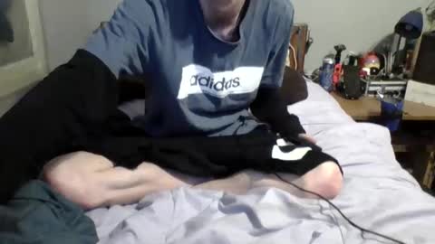 lildman420 online show from February 10, 2026, 7:51 pm