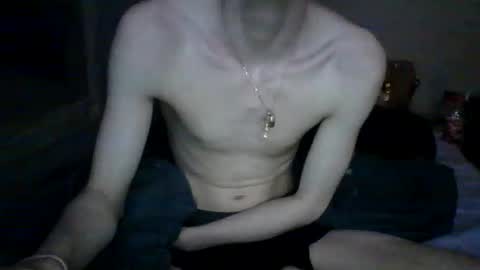 lildman420 online show from February 21, 2026, 7:09 am