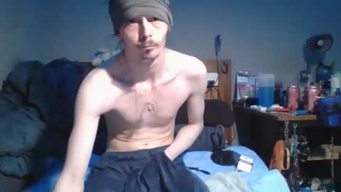 lildman420 online show from April 9, 2026, 7:58 am