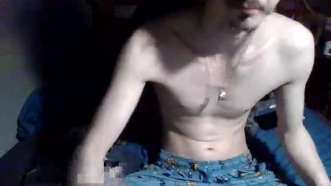 lildman420 online show from May 22, 2026, 8:21 am