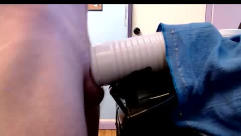 lildragon069 online show from January 30, 2025, 7:39 am