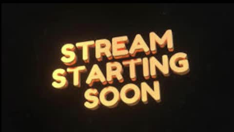 lildragon069 online show from February 25, 2026, 1:59 am