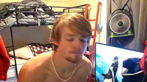 Snapshot of lildurke65 chatting on November 10, 2025, 4:11 am lildurke65 online show from November 10, 2025, 4:11 am