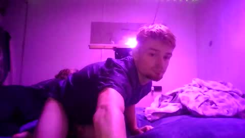 Snapshot of lildurke65 chatting on November 22, 2025, 10:47 am lildurke65 online show from November 22, 2025, 10:47 am