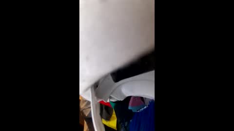 Snapshot of lildurke65 chatting on December 19, 2025, 2:02 pm lildurke65 online show from December 19, 2025, 2:02 pm