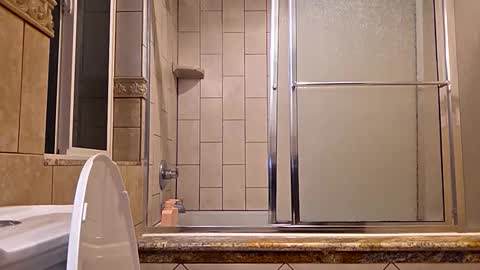 Snapshot of lildurke65 chatting on January 11, 2026, 6:07 am lildurke65 online show from January 11, 2026, 6:07 am