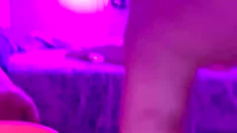 Snapshot of lildurke65 chatting on February 6, 2026, 9:01 am lildurke65 online show from February 6, 2026, 9:01 am