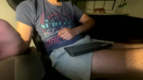 Lile online show from July 27, 2026, 9:11 pm