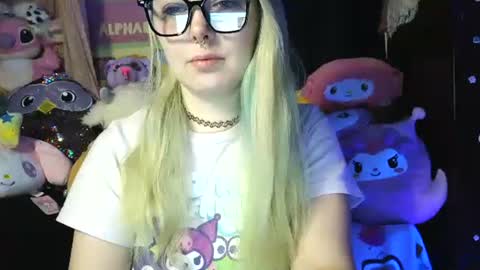 Snapshot of lilemmy1999 chatting on February 4, 2025, 1:27 pm emily ryanson online show from February 4, 2025, 1:27 pm