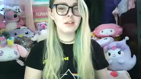 Snapshot of lilemmy1999 chatting on February 5, 2025, 5:31 pm emily ryanson online show from February 5, 2025, 5:31 pm