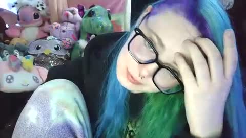 Snapshot of lilemmy1999 chatting on February 12, 2025, 2:43 pm emily ryanson online show from February 12, 2025, 2:43 pm