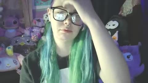 Snapshot of lilemmy1999 chatting on February 20, 2025, 12:57 pm emily ryanson online show from February 20, 2025, 12:57 pm