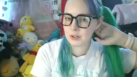 Snapshot of lilemmy1999 chatting on September 15, 2025, 11:16 pm emily ryanson online show from September 15, 2025, 11:16 pm