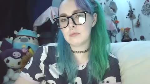 Snapshot of lilemmy1999 chatting on September 18, 2025, 11:18 pm emily ryanson online show from September 18, 2025, 11:18 pm