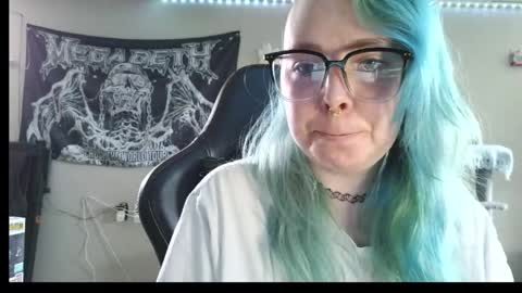 emily ryanson online show from May 26, 2026, 9:22 pm